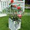 planter box