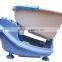 High quality Plastic electrical Health foot spa tub Foot Basin