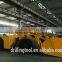 9690mm Tunneling Load Haul Dump Machine Custom For Underground Mining