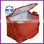 Polyester Insulated Promotion Cooler Bag