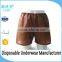 Best Sell Modern Boys In The Shorts Of The Photo For Swimming for refugee