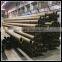 Hot products, astm a355 p5 seamless alloy steel pipe