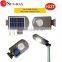Hot selling CE and RoHS Solar light with best quality solar street light and solar street light from Shenzhen factory