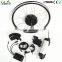 350w to 500w geared ebike hub motor kit