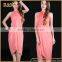 best-selling beach scarf pareo dress