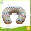 Custom size high quality home maternity pregnancy pillow                        
                                                Quality Choice