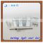 Best price galvalume angle bar metal structural in Jiangsu Wuxi