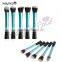 Real technique makeup brushes professional brushes good quality                        
                                                                                Supplier's Choice