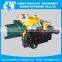 good quality cnc wood working machine/8feets spindeless veneer peeling macine