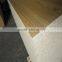 melamine board/ door skin plywood home depot