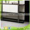 Modern Office Furniture Low Shelves Cabinet File Cabinet XFS-M2043H1