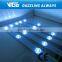 ultra-thin led back light for light box with DC12v 3year wanntry