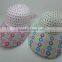 Newly Best-Selling Hat Sun Visors