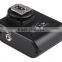 Viltrox HSS Wireless Studio Flash Trigger FC-210N 1/8000s Transceiver Control for Nikon iTTL Camera