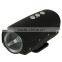 5.0 Mega Pixels HD 720P Waterproof Mini DV Sport Camera