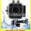 SJCAM M10 WiFi Mini Waterproof Action Sport Camera With 170-degree Wide-angle Lens