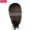 2016 popular training head stock products hairdressing for barber shops and beauty school barber shop equipment                        
                                                Quality Choice