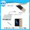 USB-C hub digital av multiport adapter type c to usb3.0 + vga + type c adapter For Apple Macbook 12" & LENOVO ZUK Z1 OTG Nexus 6