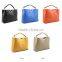 Y1347 Korea Fashion handbags