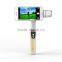 factory cheap price handheld smartphone gimbal 2 axis stabilizer for phone