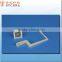 STCERA Lift Pin Alumina Ceramic Insulation Pin For Semiconductor Equipment