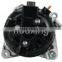 Toyota Mark 1JZFSE alternator, 27060-46320 104210-3130 HXB-078