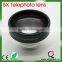cellphone accessories 5x super telephoto lens for galaxy grand i9082