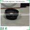 High quality 0.65x wide angle lens no dark corners camera lens without shadow