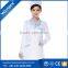 custom Guangzhou wholesale soft sexy medical uniforms scrub sets nurse clothes
