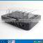 Amazon hotsale 7 ports high speed usb travel charger for tablet factory