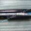 laptop battery for acer extensa 5235 5635 as09c31