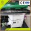 SLL-3 Perfect Factory Sale Horizontal stick ordering fully automatic machine