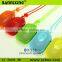 New gadget B-558 small bluetooth speaker