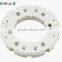 High Quality With Cable GX53 LED Light Lamp Base Holder Socket