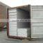EPS Sandwich panel for anticorrosion and rust-proof