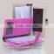 Simple Luxury Business Card PU Leather ID Credit Card Holders
