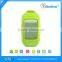 Support Two Way Conversation, SOS Alarm Listen Alarm GPS Children Watch Tracker