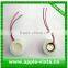 Piezo Ceramic Element for for Piezo Atomizer
