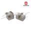 civil engineering auger drill and piling bits for earth and concrete