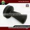 Supply coffee used cnc turned parts/cnc accessories, nice cnc lathe machining