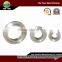 cnc machining custom parts/cnc mechanical spare parts for cars made in China