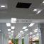 Super bright 30W led COB downlight dimmable