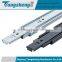 45MM 3Fold Aoto soft closing drawer slide