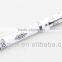 promotion ceramic marker pen