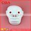 Beautiful DIY party masks halloween masks paper masks for kids
