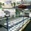Chinese Manufacturer High power Office lighting led wholesalers