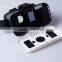 3d virtual vr reality sex mp4 player video glasses