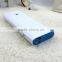 Factory direct mobile power bank for smart phone 10000mah high capacity