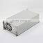 Electronic component constant current 500w Single output power supply 36v 14amp ac dc smps