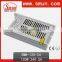 Small size of smps transformer(SMB-120-24)